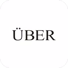 UBER - Travel and Real Estate APK download