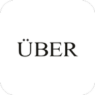 UBER icon