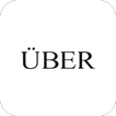 ”UBER - Travel and Real Estate