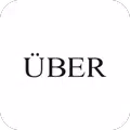 UBER