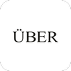 UBER - Travel and Real Estate APK
