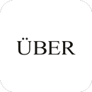 UBER - Travel and Real Estate APK