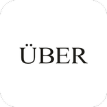 UBER - Travel and Real Estate