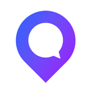 UBMe Event Organizer APK