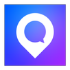 UBMe-Real-Time Check In & Chat APK