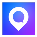 UBMe-Real-Time Check In & Chat APK