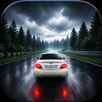 APK Hyper Car UBT-Team