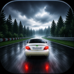 Hyper Car UBT-Team simgesi