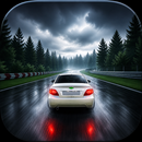 Hyper Car UBT-Team APK
