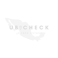 UBichec