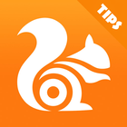 UC Browser Guide Mobile icon