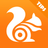 UC Browser Guide Mobile APK