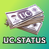 UC Status APK