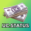 UC Status APK