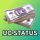 UC Status icône