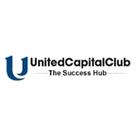 UCC United Capital Club Login icon