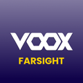 VooX