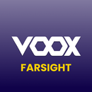 VooX APK