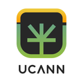 UCANN