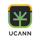 UCANN ikona