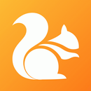 UC Browser Guide  Apps APK