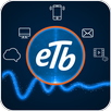ETB-UC APK