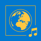 Hymnal иконка
