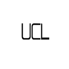 UCL icône