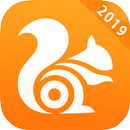 UC Browser – Short Video Status & Video Downloader APK