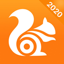 APK UC Browser-Safe, Fast, Private