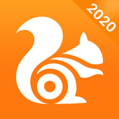 UC Browser v13.6.8.1318 MOD APK (Ad-Free) Unlocked (68 MB)