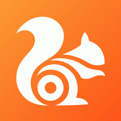 UC Browser - Videos populares