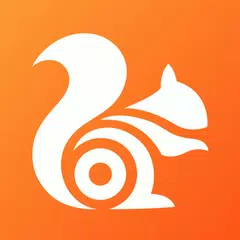 UC Browser - Schneller Surfen APK Herunterladen