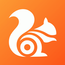 UC Browser-सुरक्षित, तेज, निजी APK