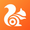 APK UC Browser-Safe, Fast, Private