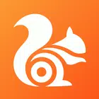 Train Sim Icon