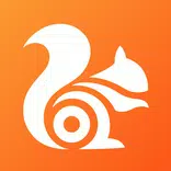 UC Browser-Aman,Pantas,Privasi