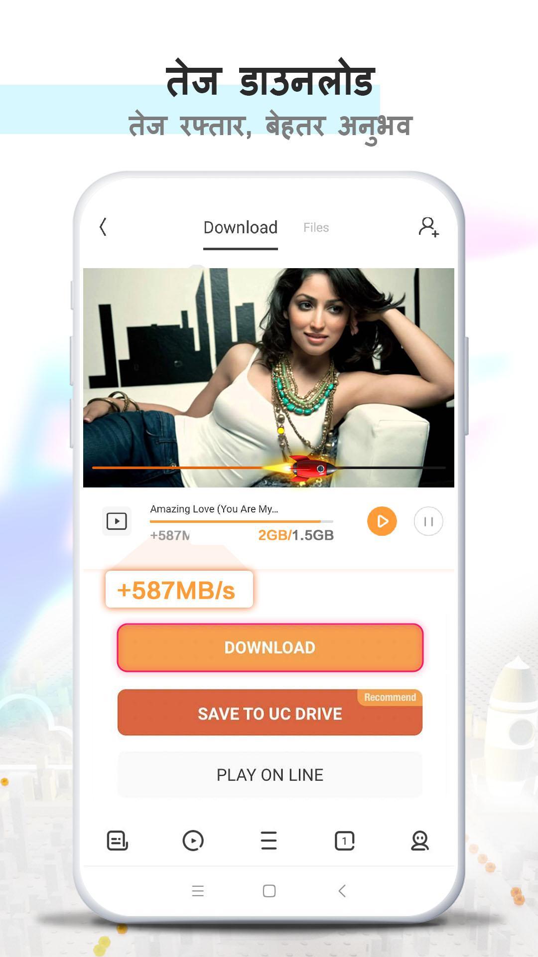 Despite the little prize, uc mini is a competent browser with. Www.uc Browser Apk Software Old Version Downloads. Com - UC Browser v13.0.0.1288 APK download, free Android Browser ...