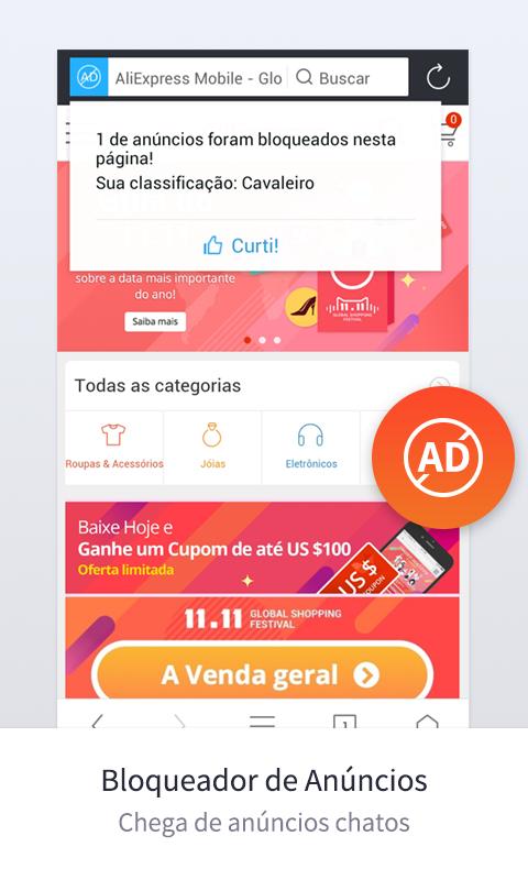 wallpapers Uc Browser Apk Old Version uc mini old version apk download uptodown
