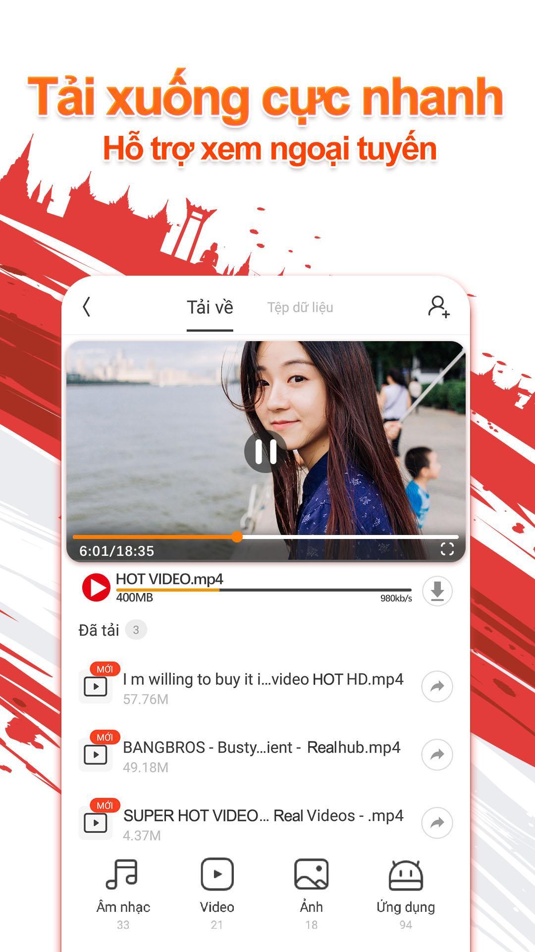 UC Browser v12.14.0.1221 APK download, free Android ...