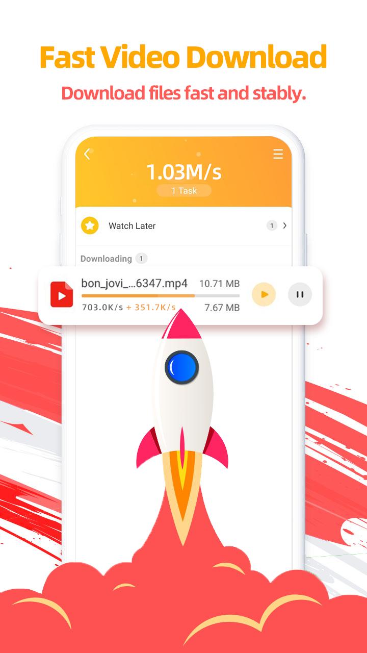 Uc Browser V13 4 0 1306 Apk Download Free Android Browser For Mobile Built In Cloud Acceleration And Data Compression Technology