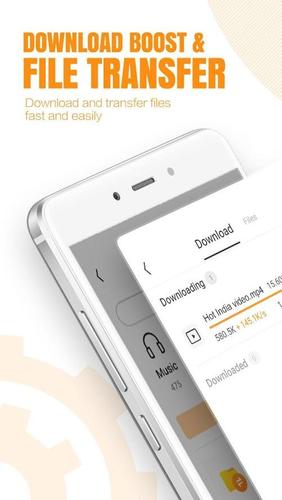 Free download uc browser 8.1 for mobile