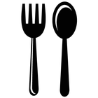 UCSC Dining icône