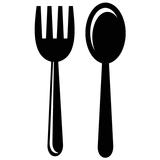 UCSC Dining icône