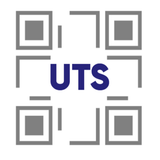 UTS Attendance APK