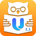 Dictionary