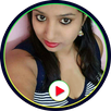 BP Video Player APK