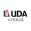 UDA Avenue icon
