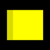 Box-Fu! APK