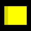 آیکون‌ Box-Fu!